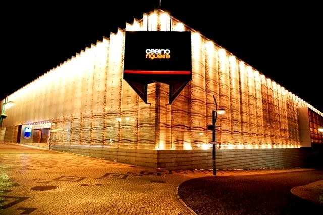 Casino da Figueira