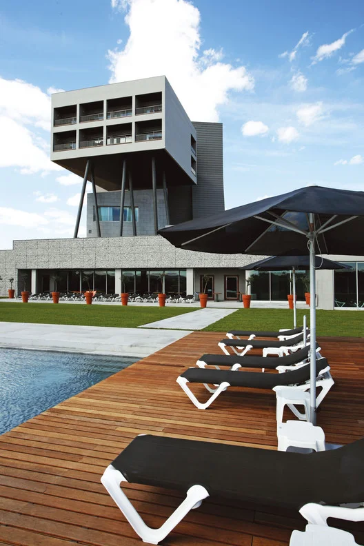 Casino Chaves